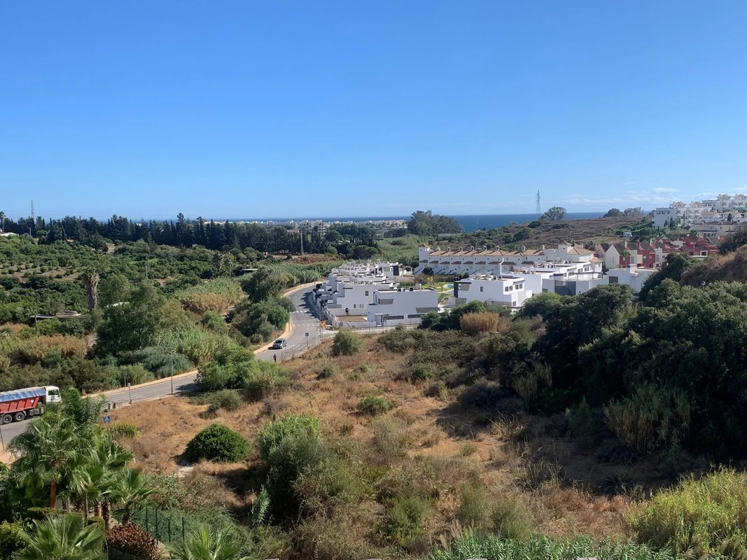 3-e898b2bb2a2fdfd06d2c39894dce8316