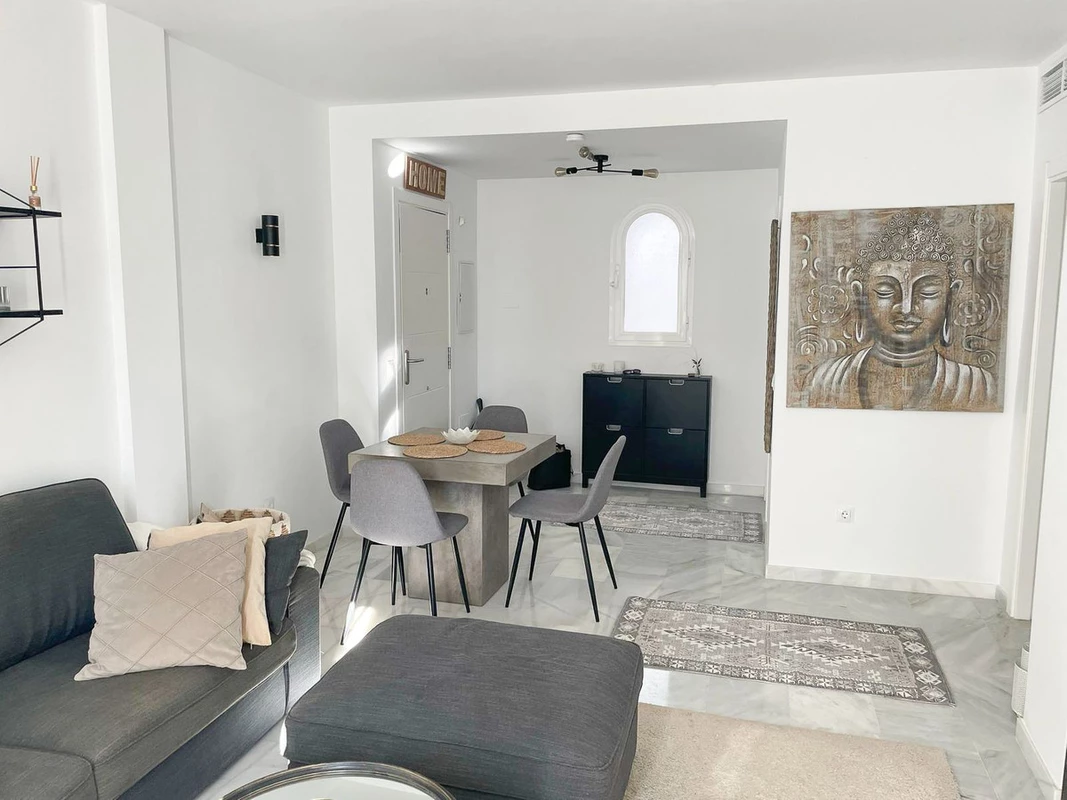 3-e898b2bb2a2fdfd06d2c39894dce8316