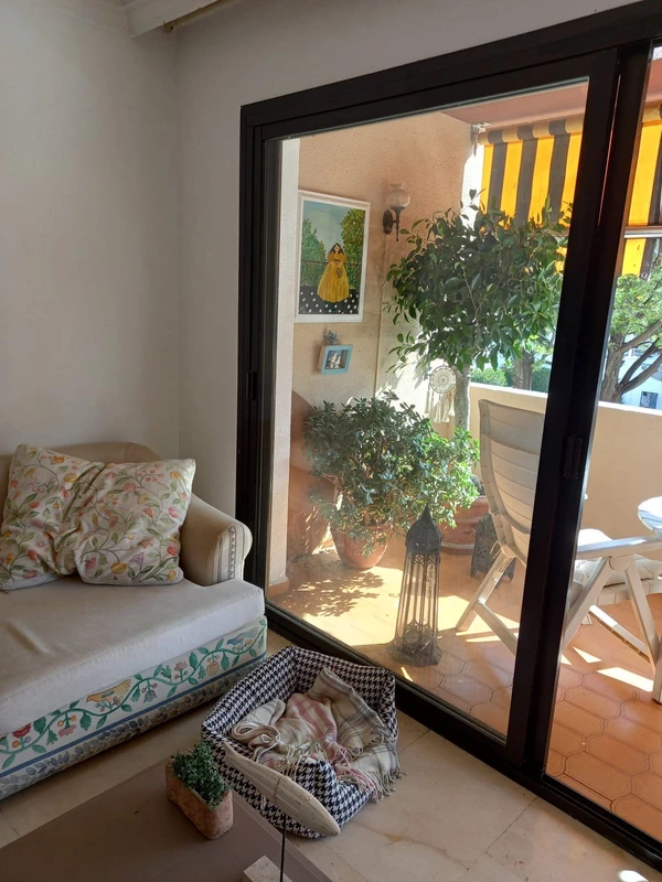 7-aa4cc561180b369757c0bb4af9886cd3