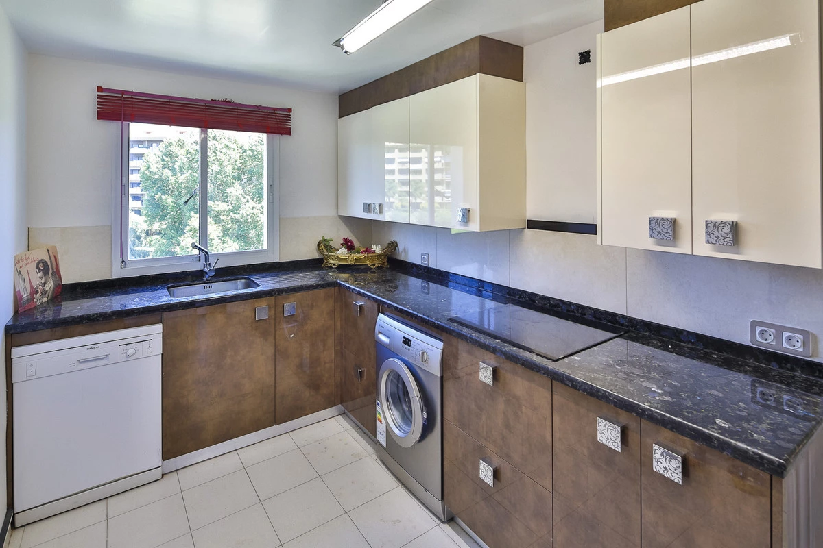 3-e898b2bb2a2fdfd06d2c39894dce8316