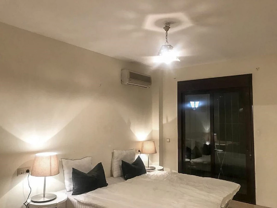 5-3595ad71cbd87be6c3643a4285ef4791