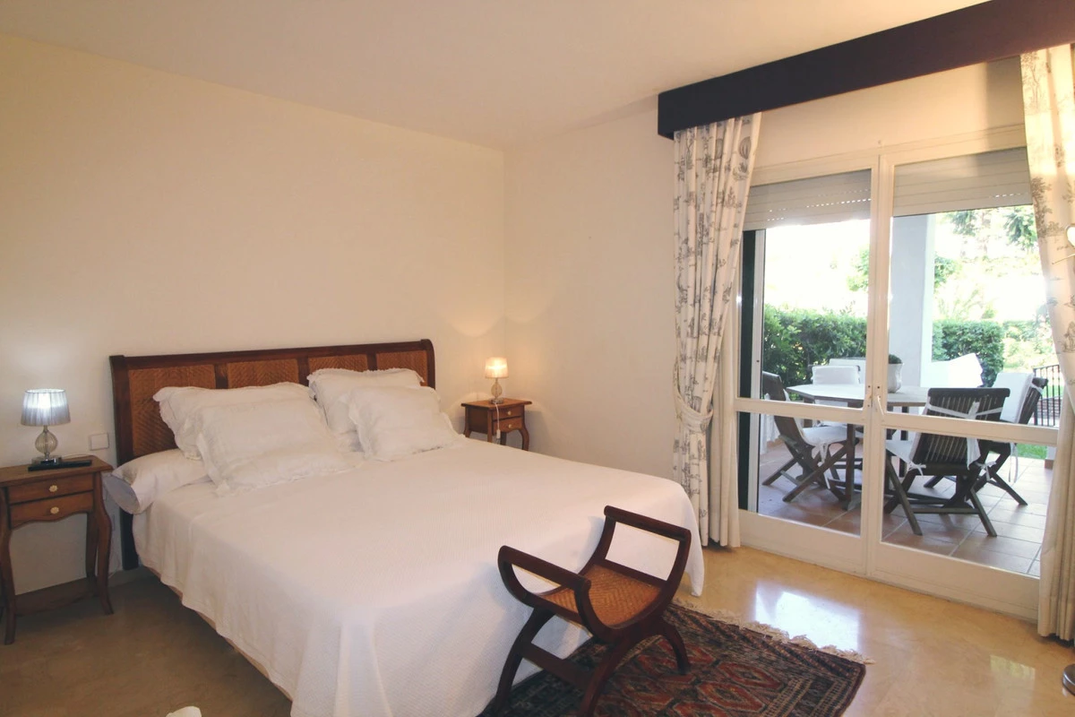 6-241328e1bcc9c0d8ce1222beb6c967a8