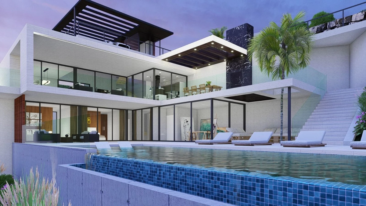 9-467d0cee5b725f3ef65f102a0c2e69c0