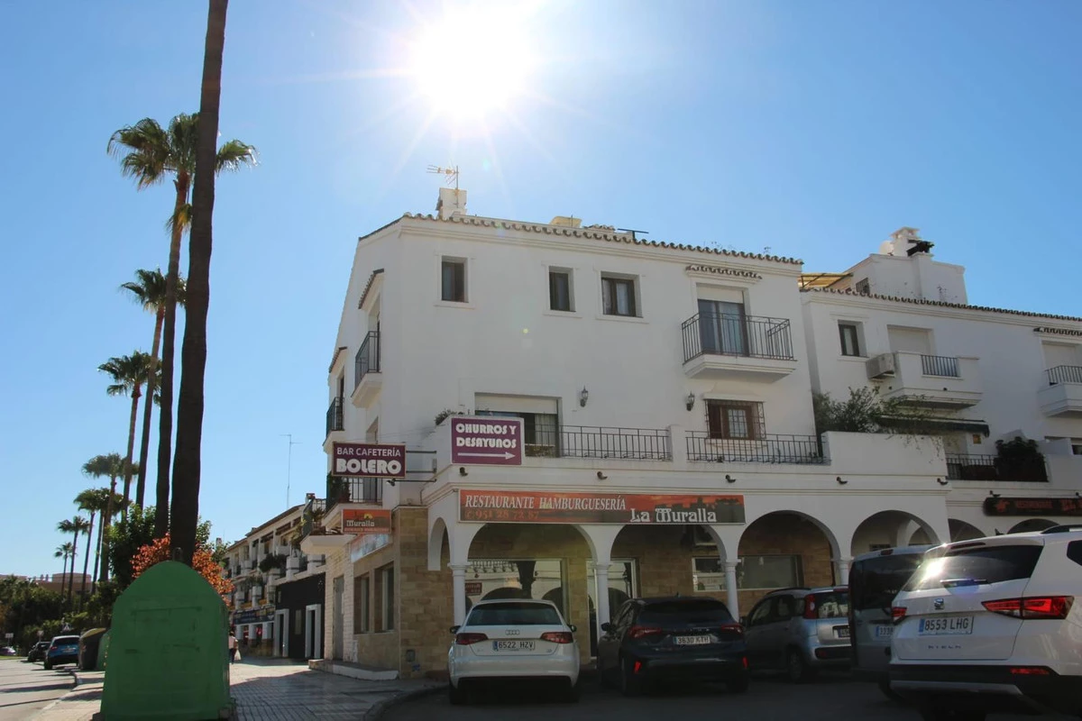 2-5bd7b9d04b45e33852eaf0ec6670150d