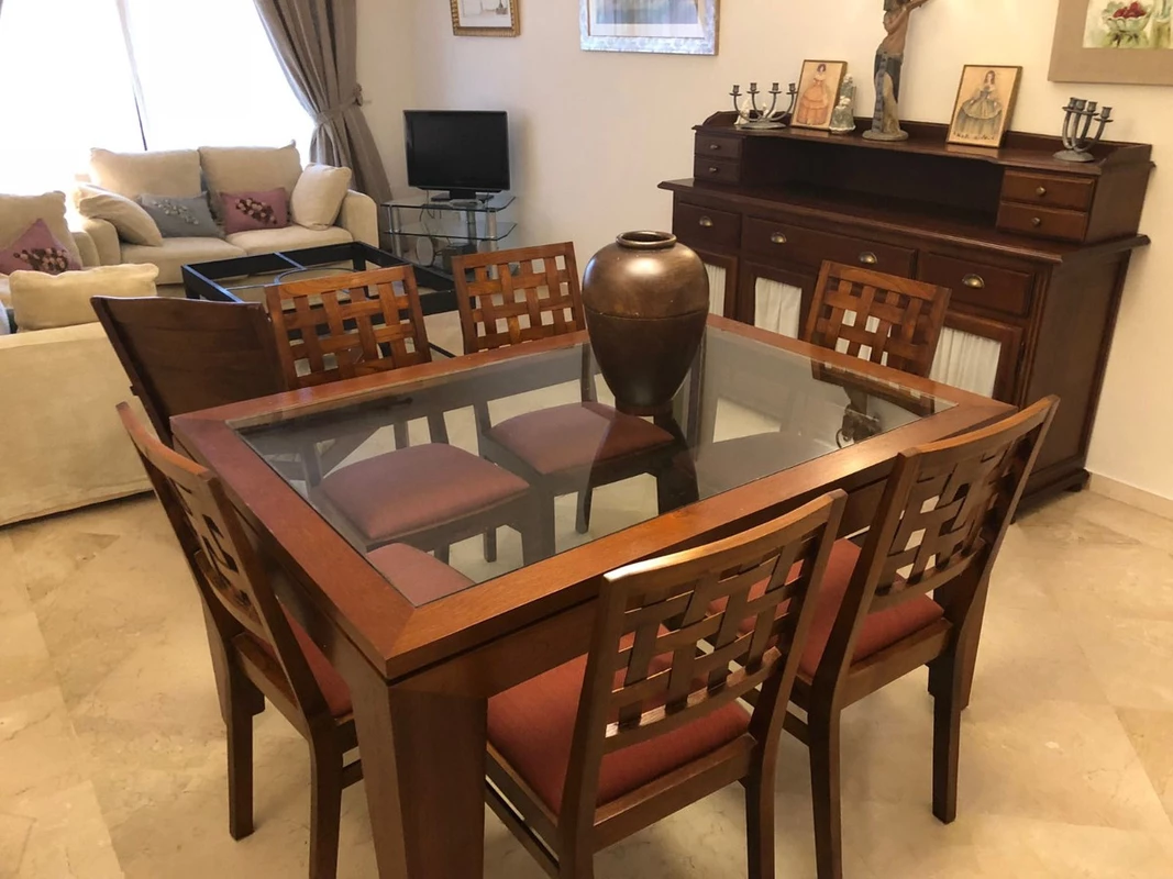 6-241328e1bcc9c0d8ce1222beb6c967a8