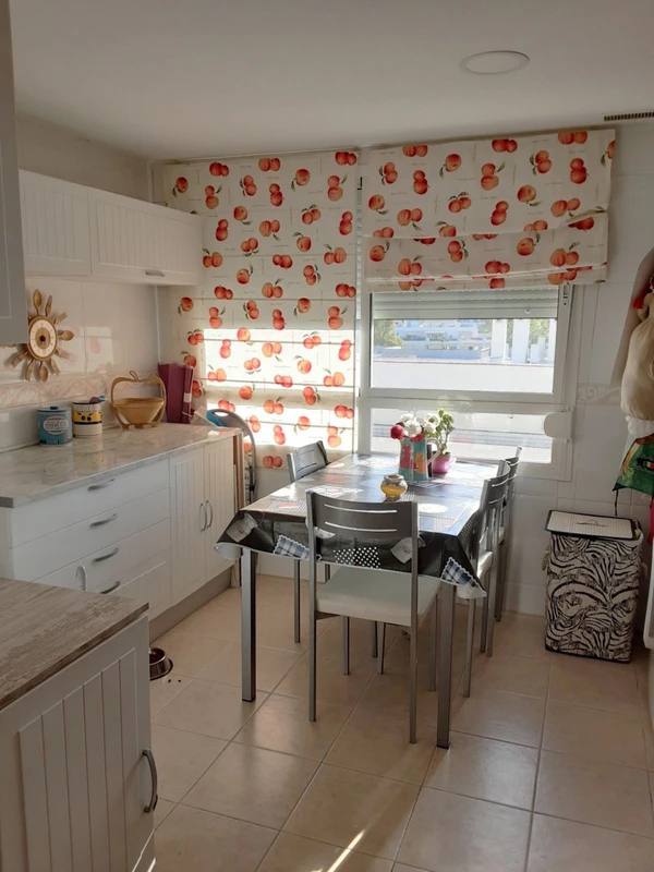 4-c23c0f86247804fa50226aecd8b0b2c8