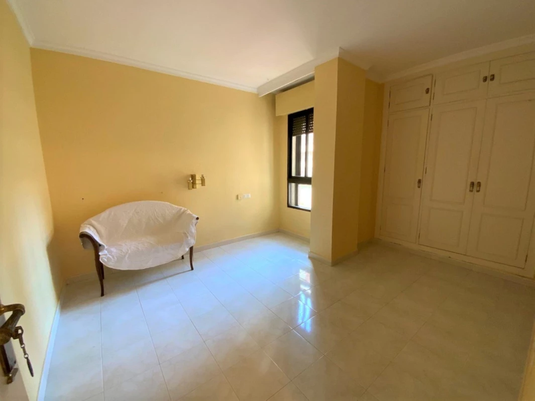 5-3595ad71cbd87be6c3643a4285ef4791