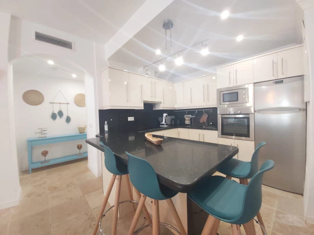 9-467d0cee5b725f3ef65f102a0c2e69c0