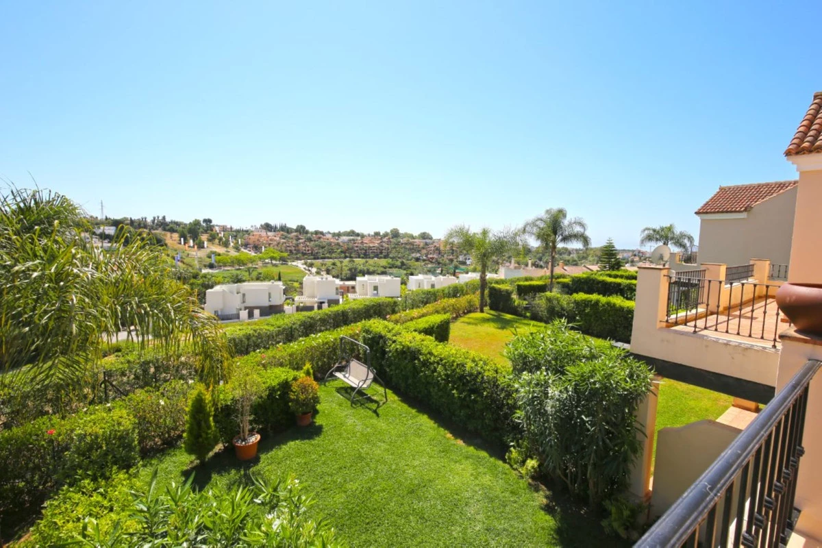 5-3595ad71cbd87be6c3643a4285ef4791