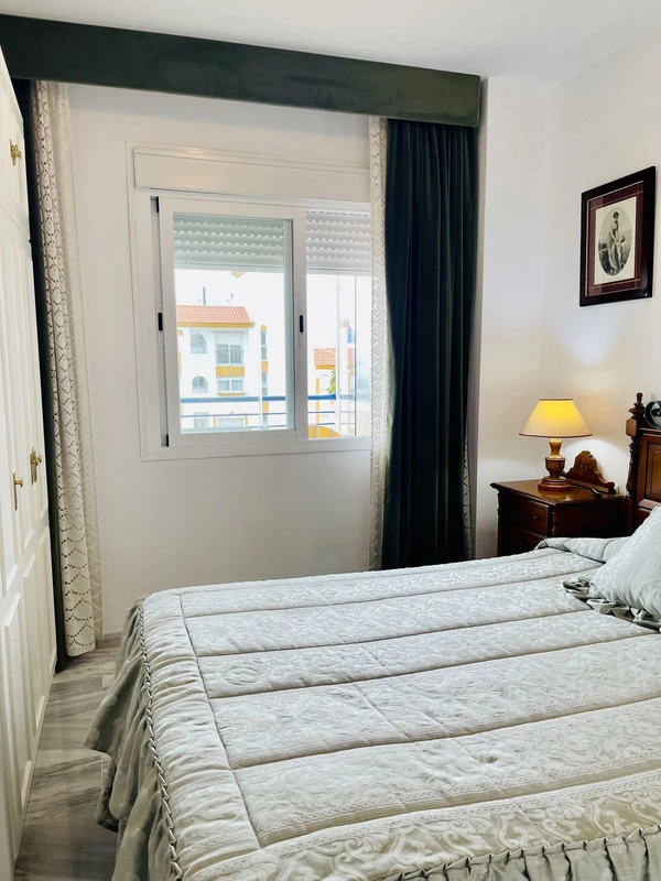 9-467d0cee5b725f3ef65f102a0c2e69c0