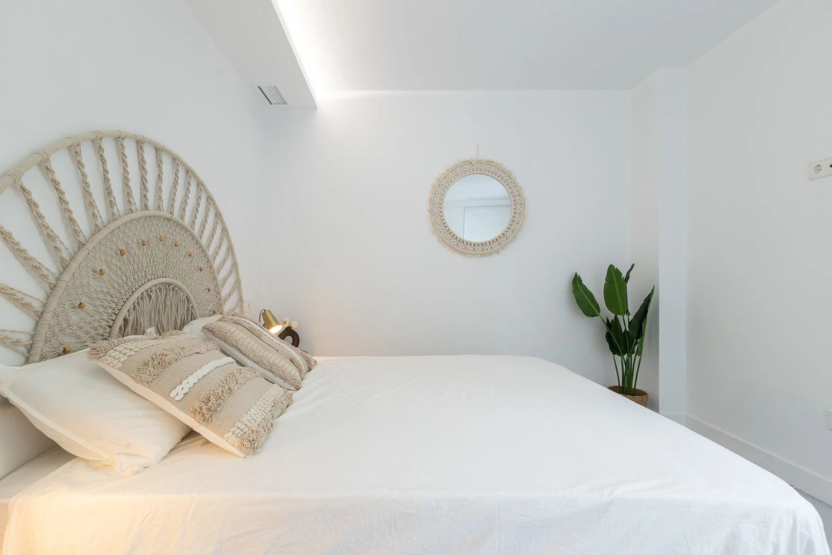 5-3595ad71cbd87be6c3643a4285ef4791