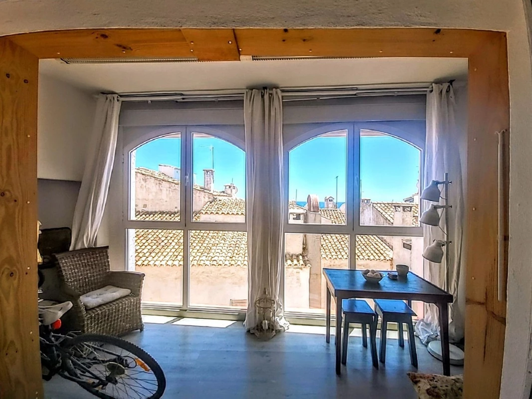 3-e898b2bb2a2fdfd06d2c39894dce8316