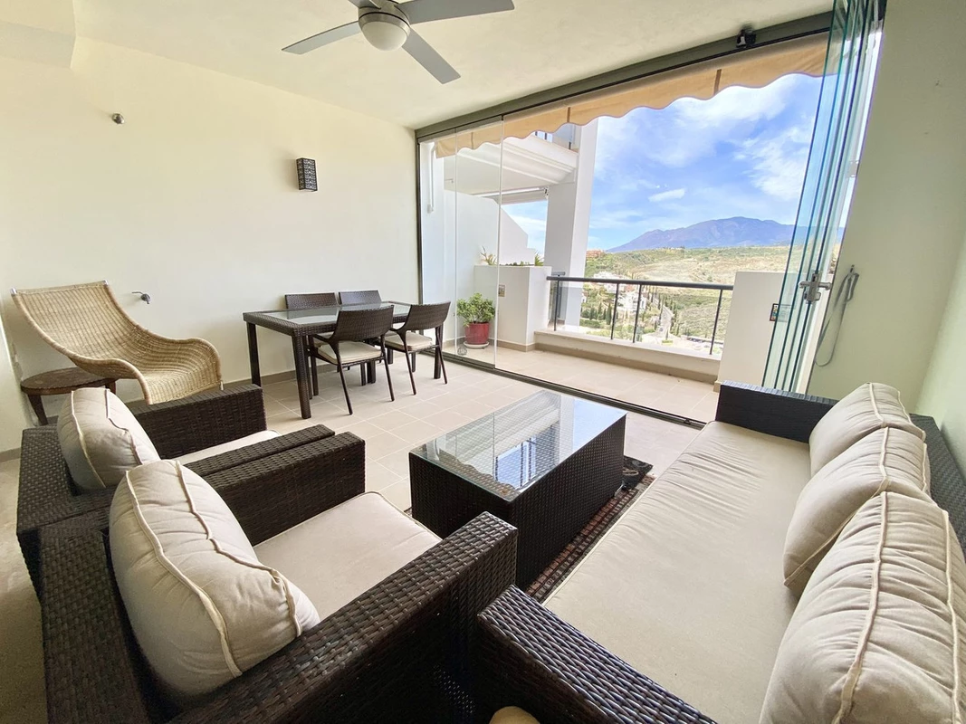 3-e898b2bb2a2fdfd06d2c39894dce8316