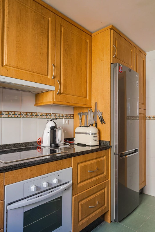 7-aa4cc561180b369757c0bb4af9886cd3