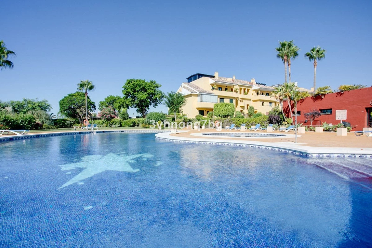 3-e898b2bb2a2fdfd06d2c39894dce8316