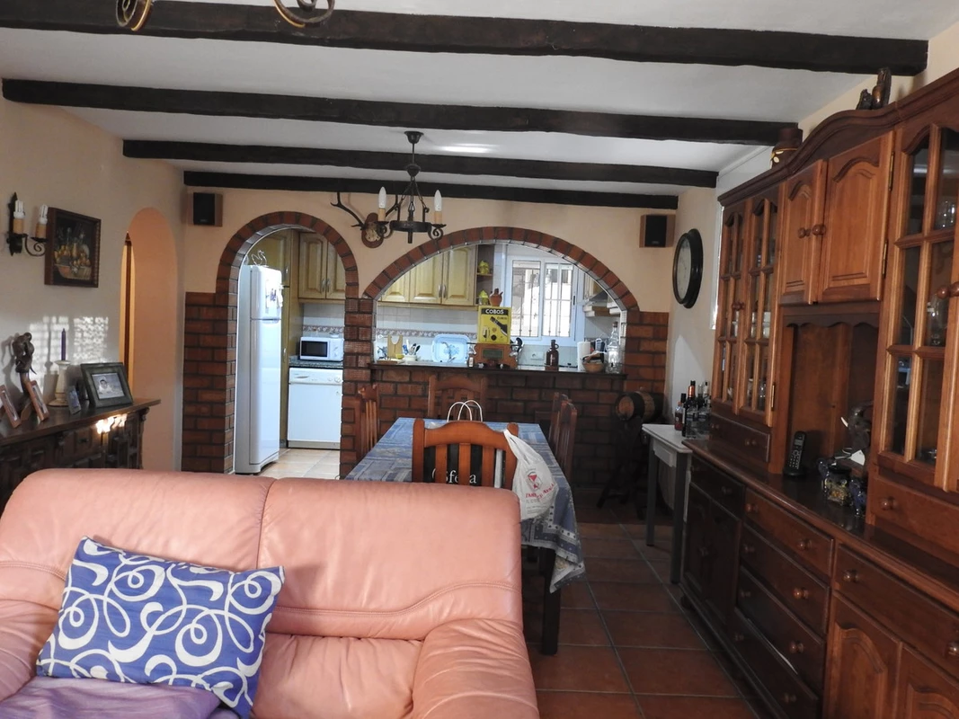 6-241328e1bcc9c0d8ce1222beb6c967a8