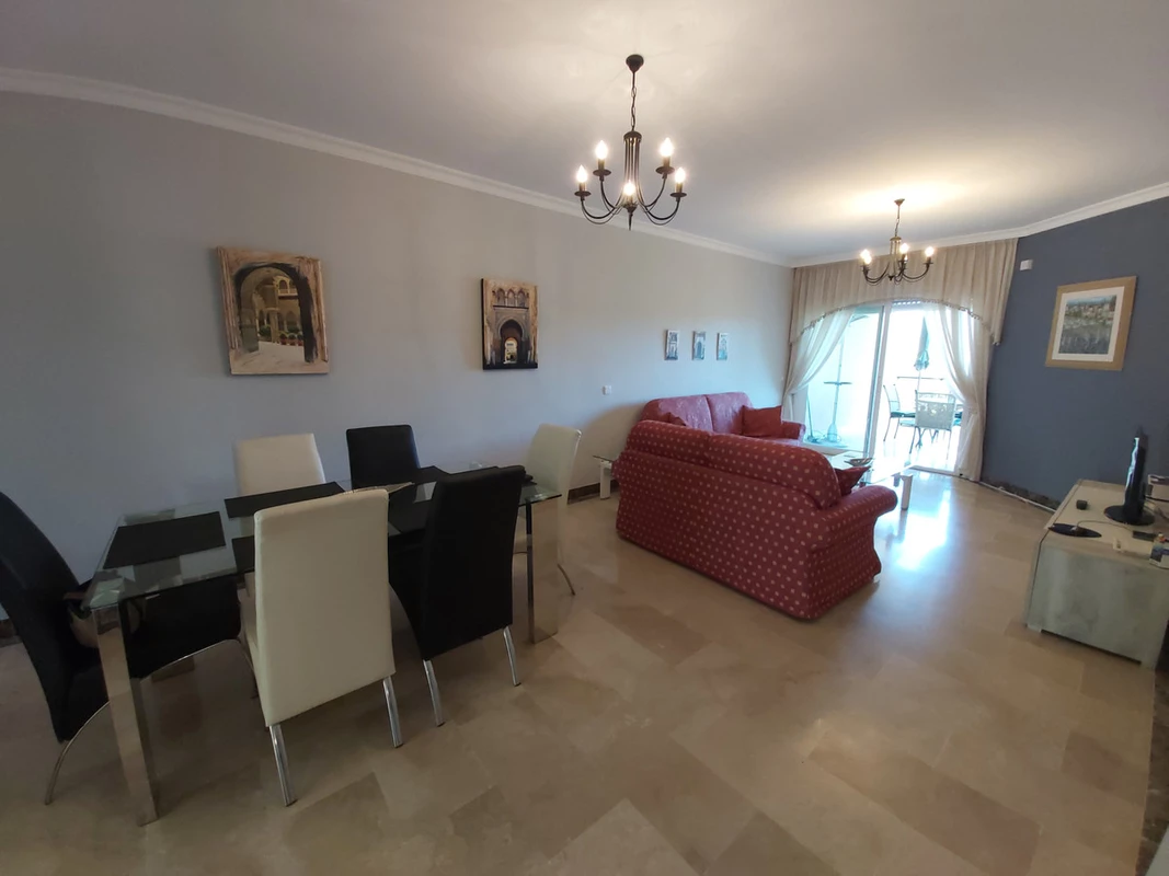 3-e898b2bb2a2fdfd06d2c39894dce8316