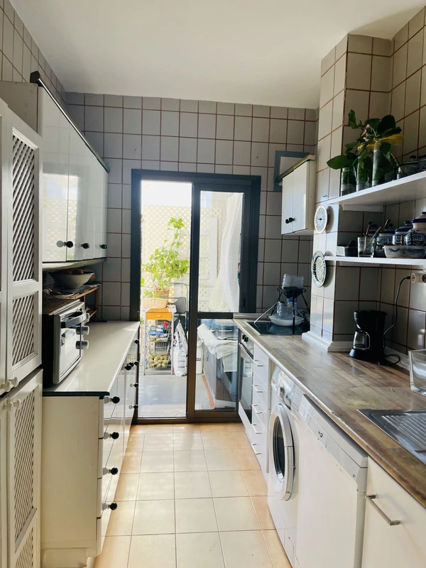 6-241328e1bcc9c0d8ce1222beb6c967a8