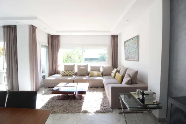 1-7980e48d732b6fc85c14b43b94d2aa54