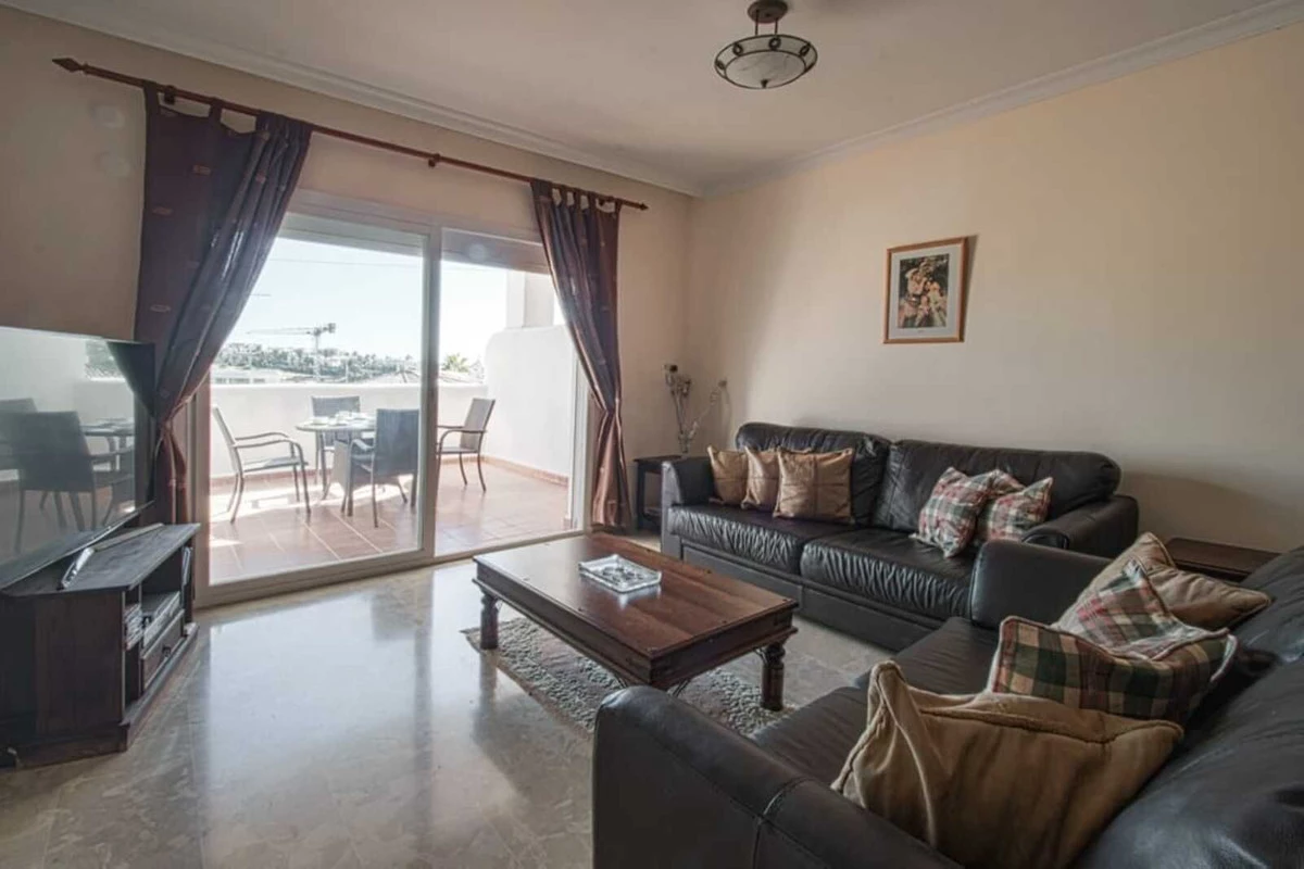 4-c23c0f86247804fa50226aecd8b0b2c8