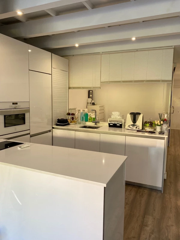 6-241328e1bcc9c0d8ce1222beb6c967a8