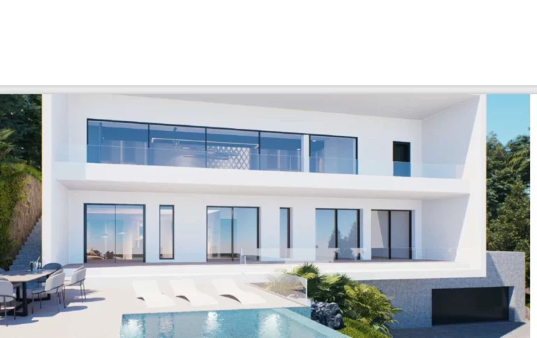 1-7980e48d732b6fc85c14b43b94d2aa54