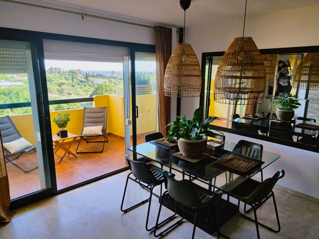 3-e898b2bb2a2fdfd06d2c39894dce8316