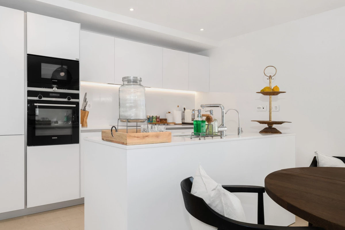 5-3595ad71cbd87be6c3643a4285ef4791