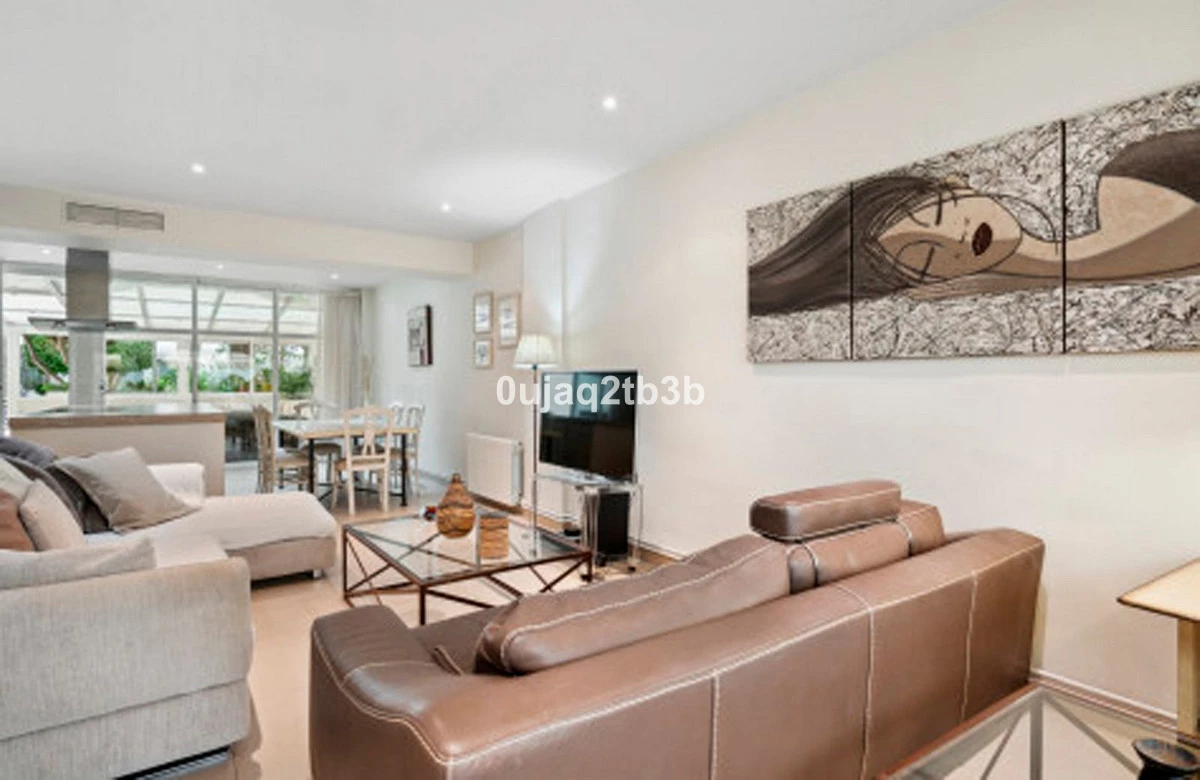 3-e898b2bb2a2fdfd06d2c39894dce8316