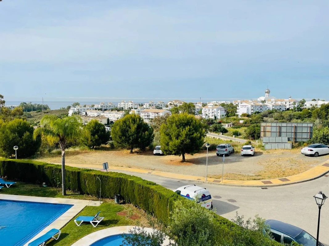 2-5bd7b9d04b45e33852eaf0ec6670150d