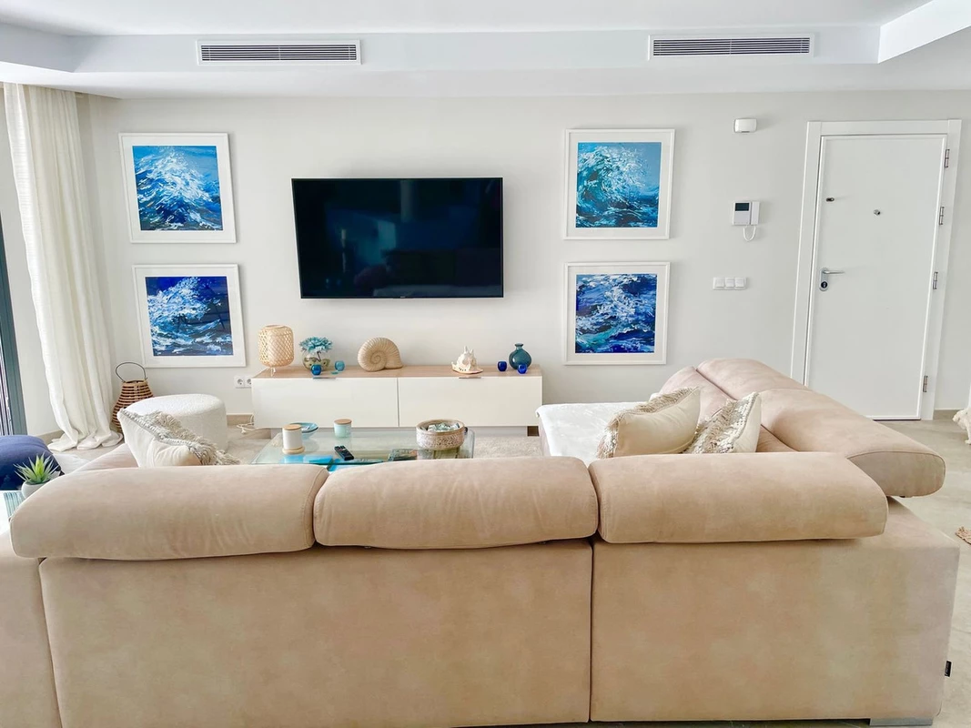 7-aa4cc561180b369757c0bb4af9886cd3