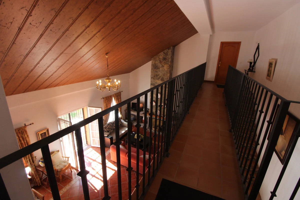 5-3595ad71cbd87be6c3643a4285ef4791