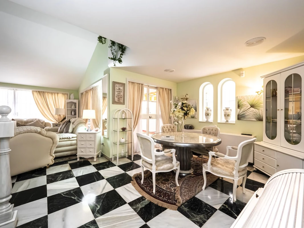 3-e898b2bb2a2fdfd06d2c39894dce8316