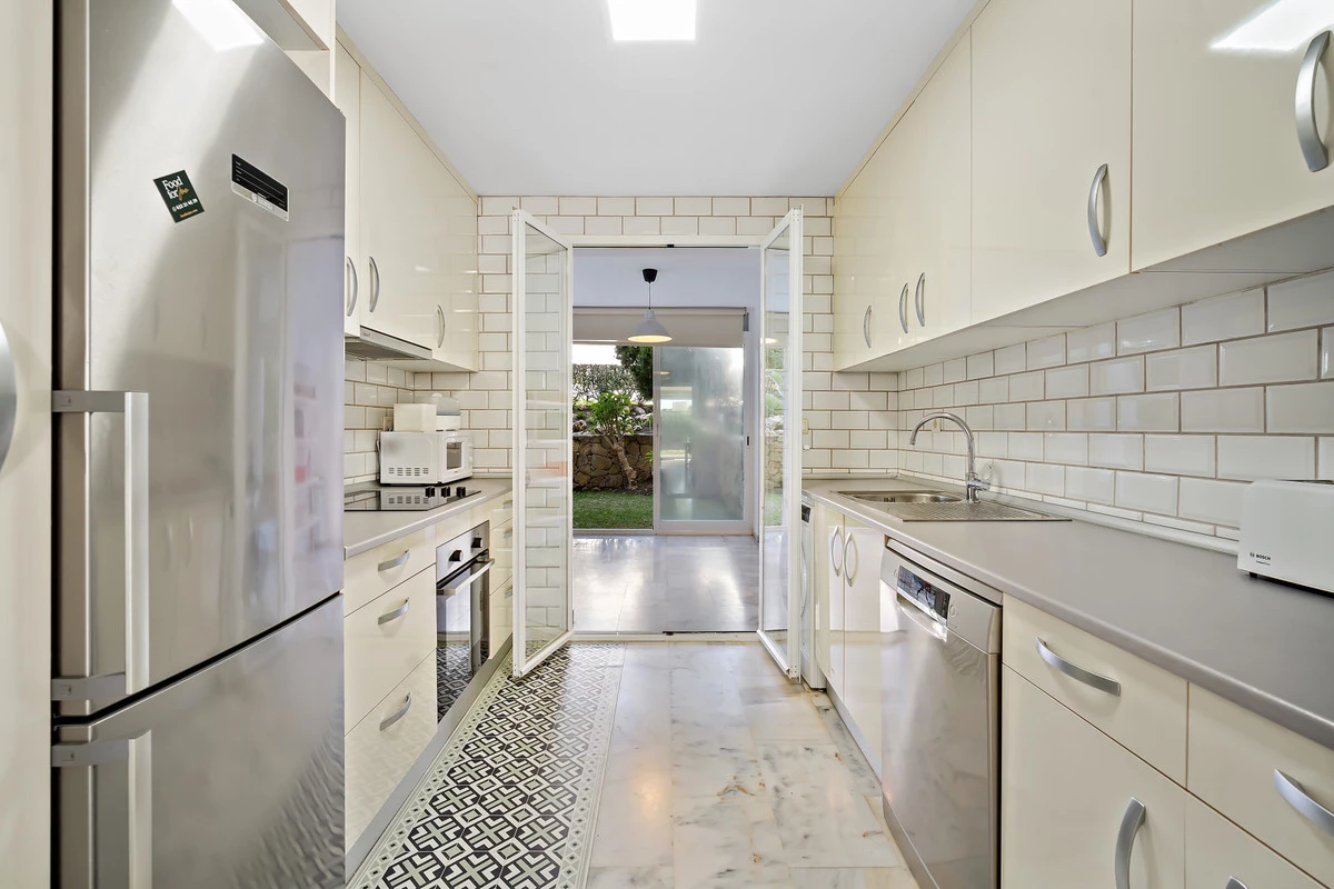 3-e898b2bb2a2fdfd06d2c39894dce8316