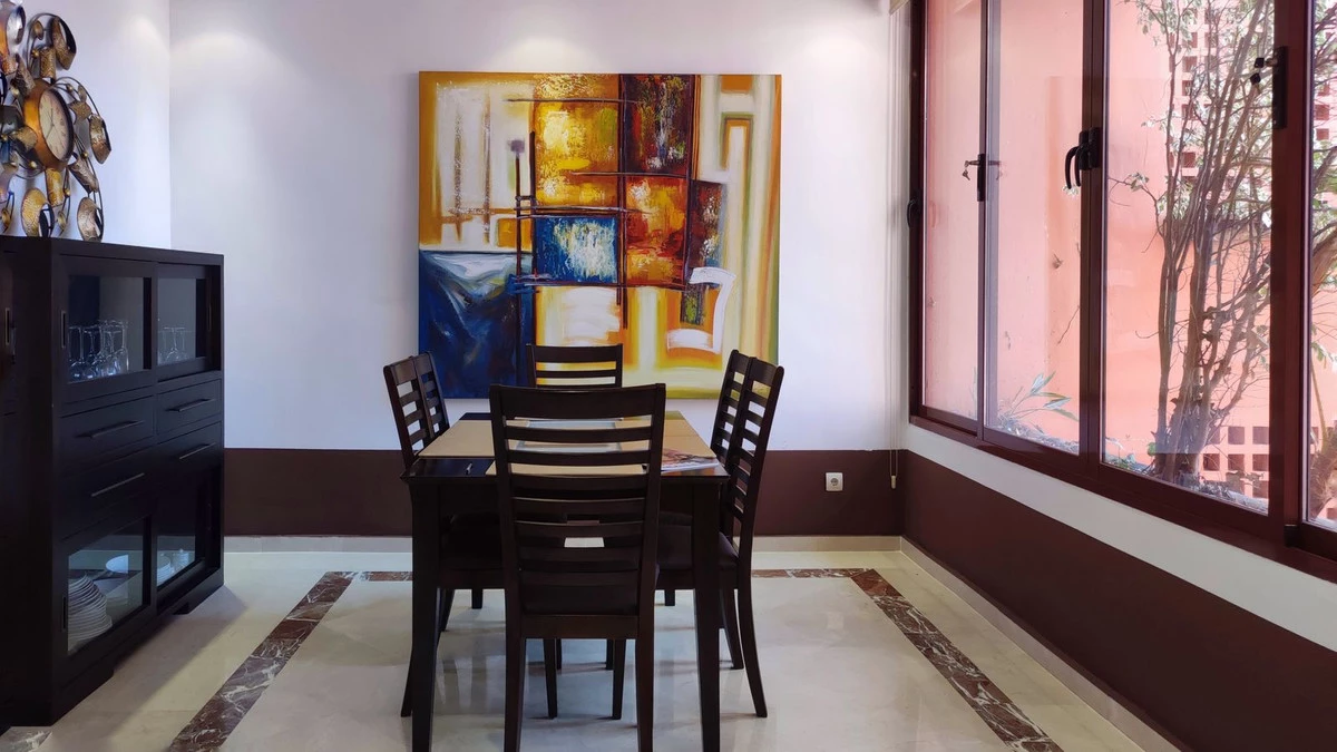 4-c23c0f86247804fa50226aecd8b0b2c8