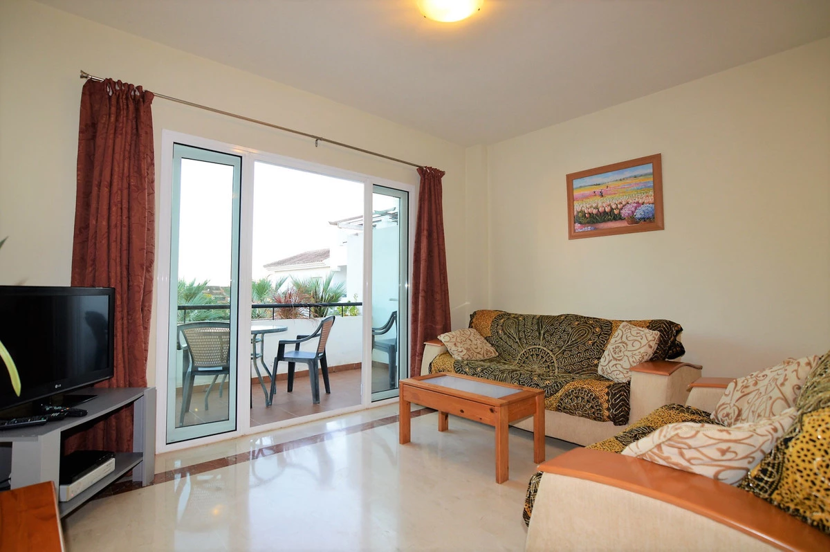 7-aa4cc561180b369757c0bb4af9886cd3