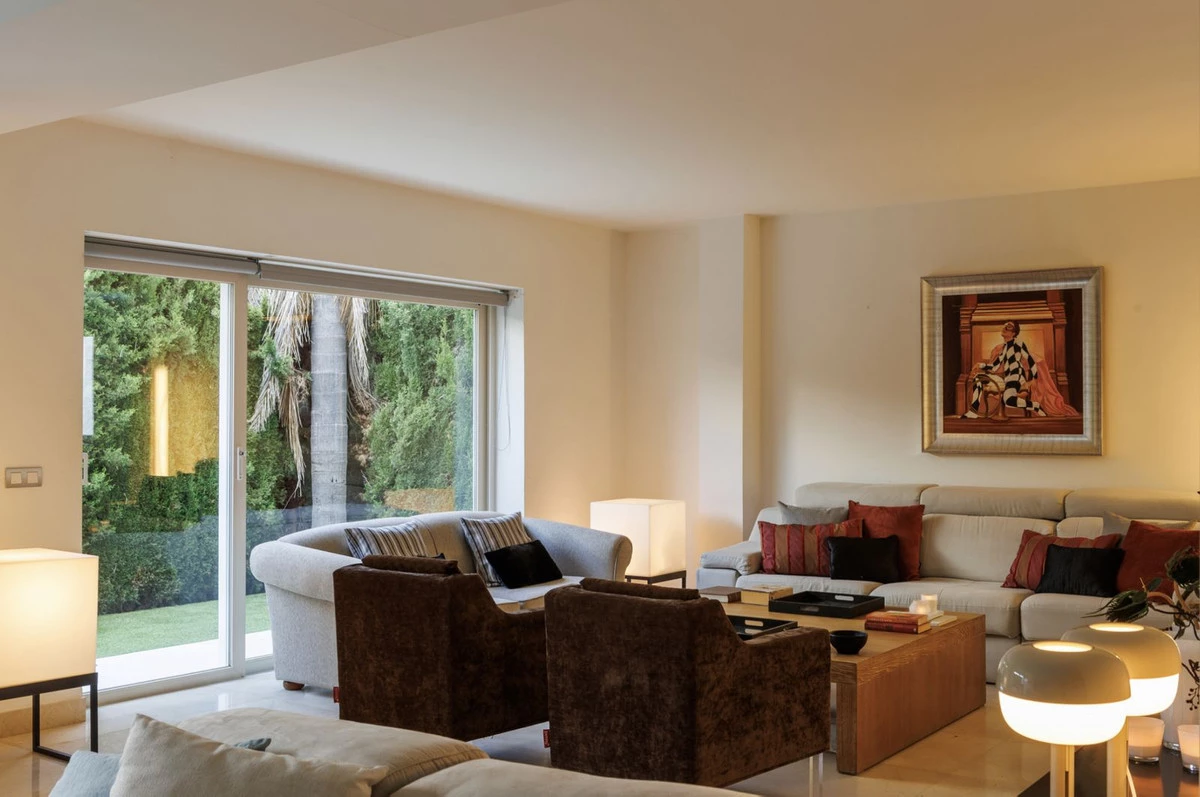 6-241328e1bcc9c0d8ce1222beb6c967a8