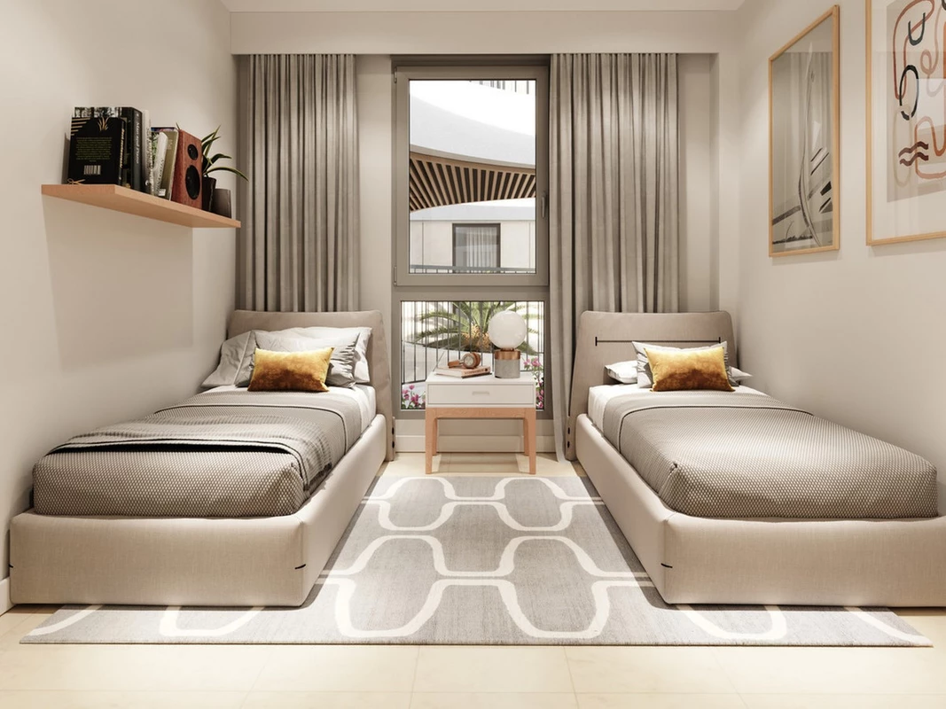 6-241328e1bcc9c0d8ce1222beb6c967a8