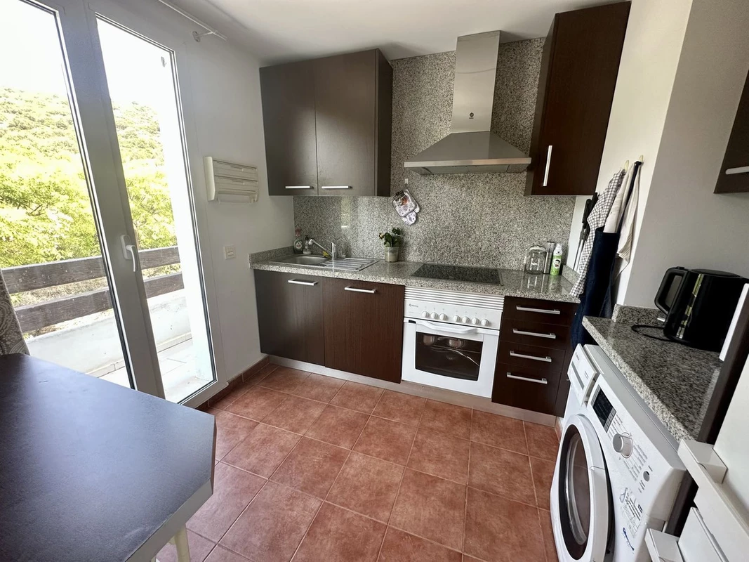 4-c23c0f86247804fa50226aecd8b0b2c8