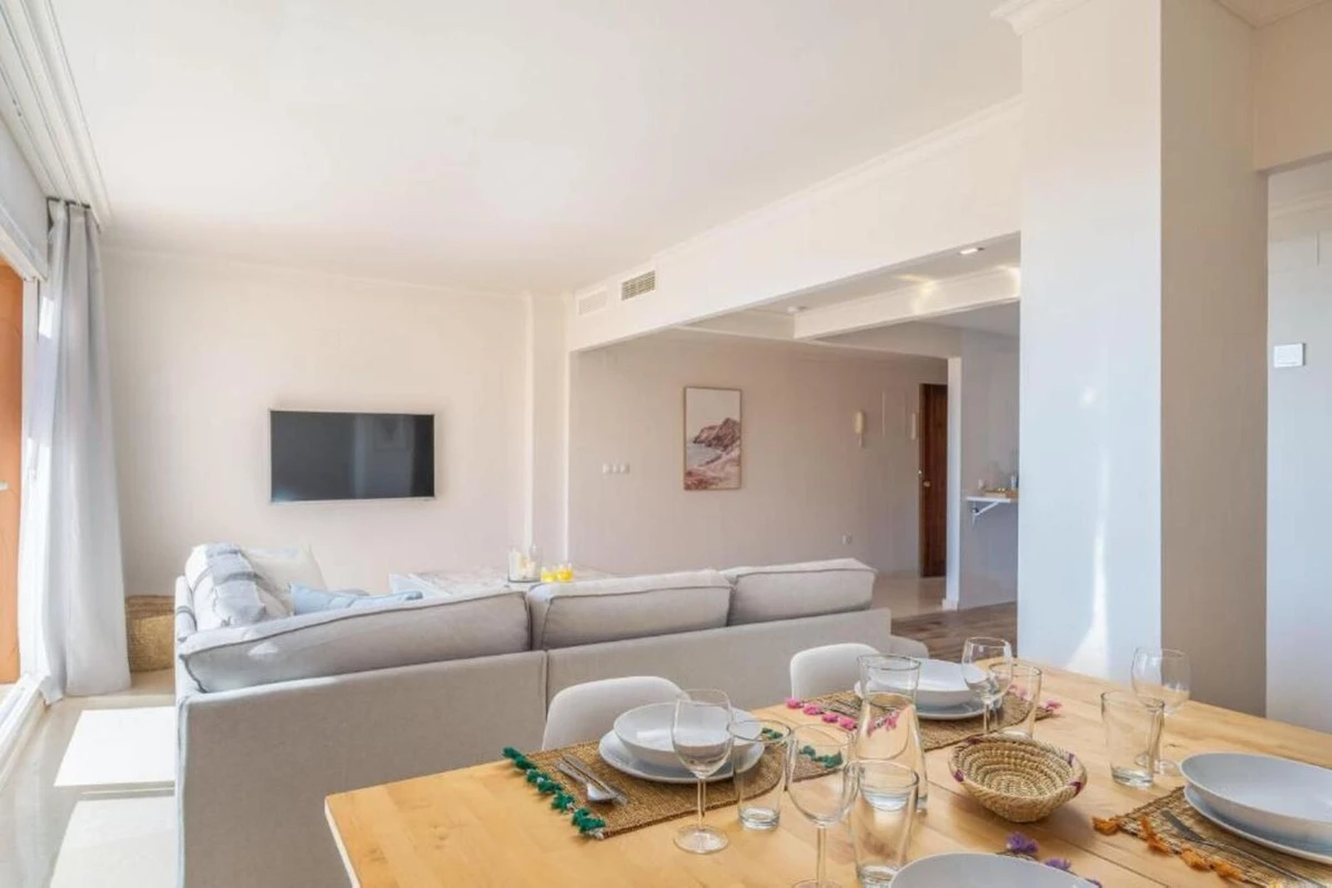 4-c23c0f86247804fa50226aecd8b0b2c8