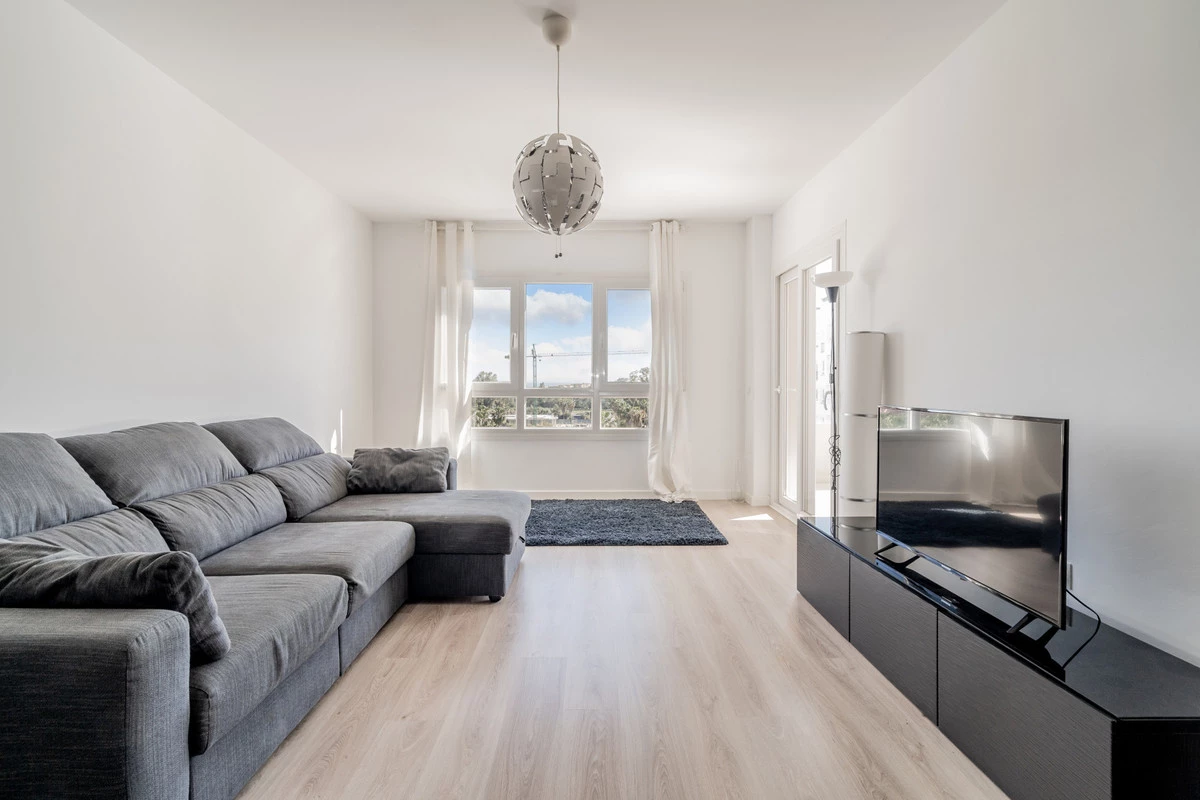 1-7980e48d732b6fc85c14b43b94d2aa54