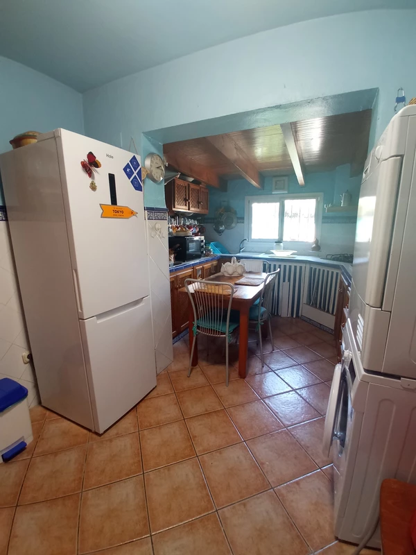 9-467d0cee5b725f3ef65f102a0c2e69c0