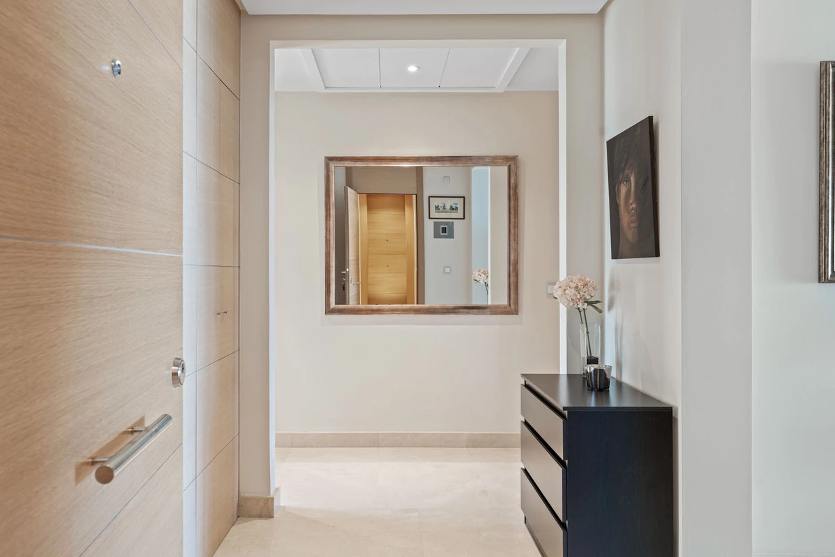 9-467d0cee5b725f3ef65f102a0c2e69c0