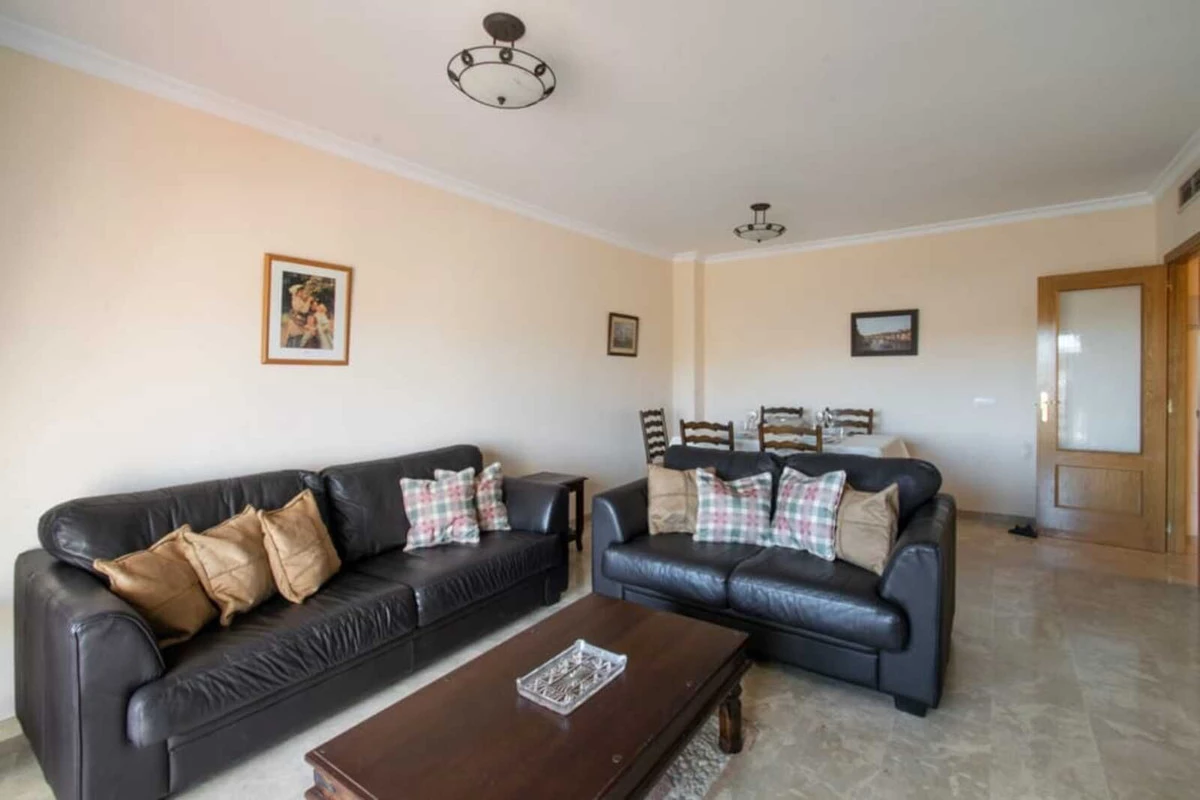 5-3595ad71cbd87be6c3643a4285ef4791