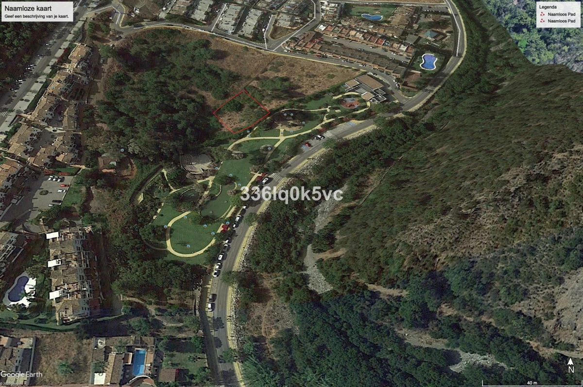 2-5bd7b9d04b45e33852eaf0ec6670150d