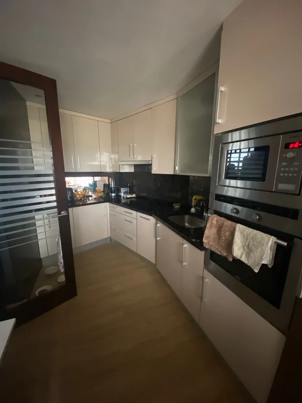 7-aa4cc561180b369757c0bb4af9886cd3