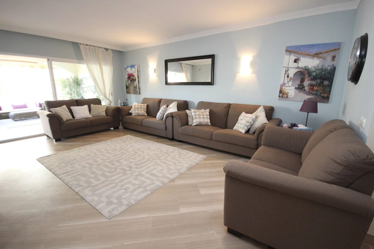 3-e898b2bb2a2fdfd06d2c39894dce8316