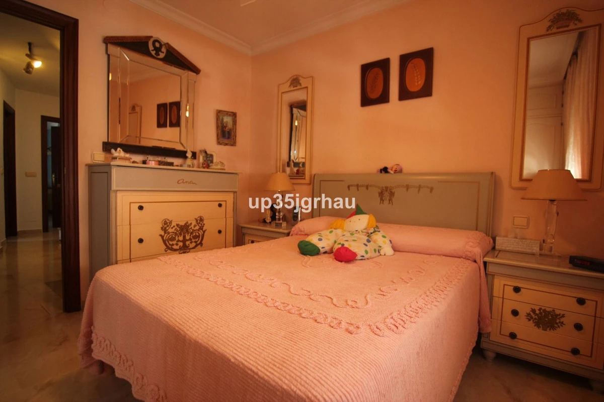 3-e898b2bb2a2fdfd06d2c39894dce8316