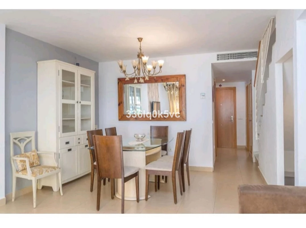 7-aa4cc561180b369757c0bb4af9886cd3