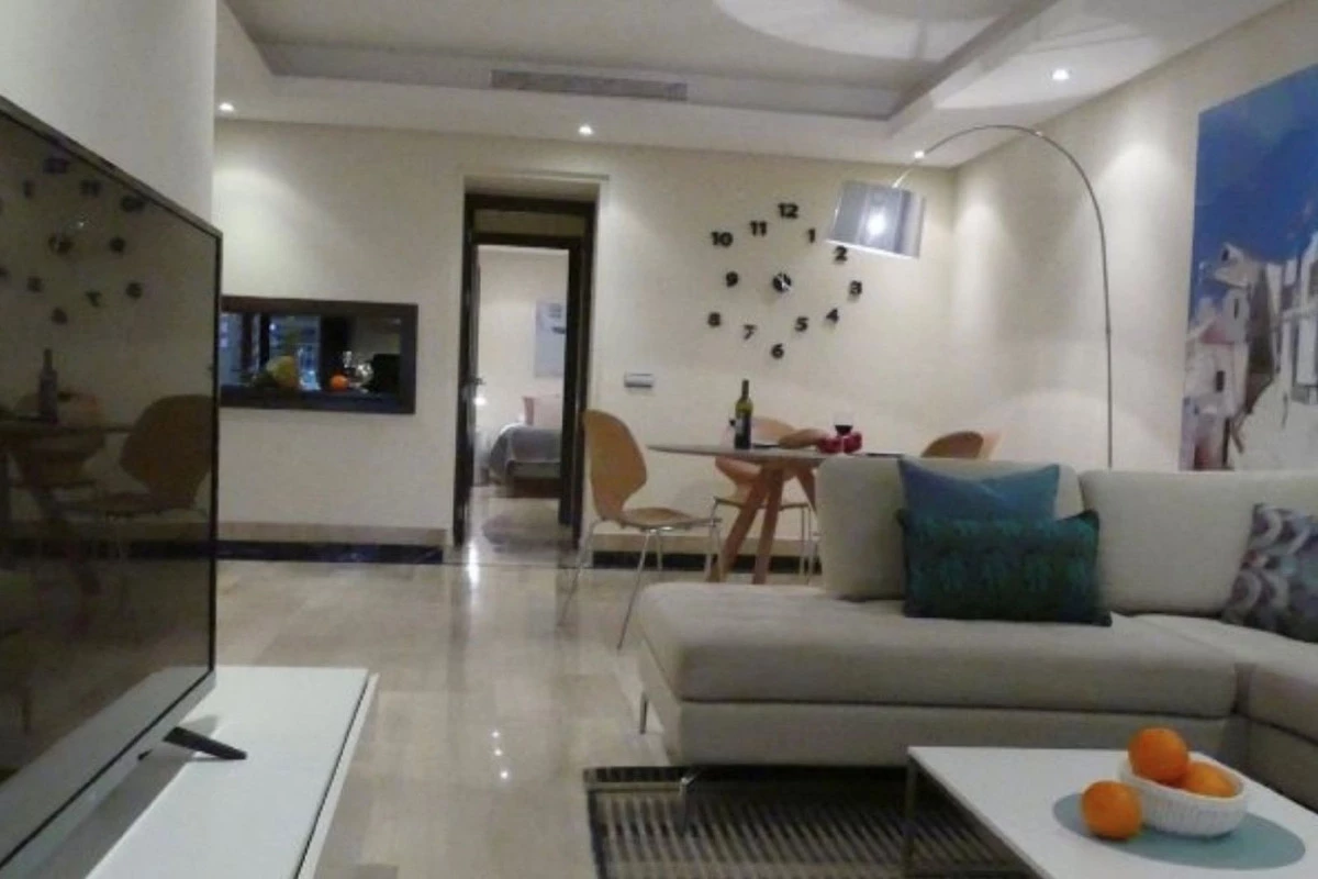 6-241328e1bcc9c0d8ce1222beb6c967a8